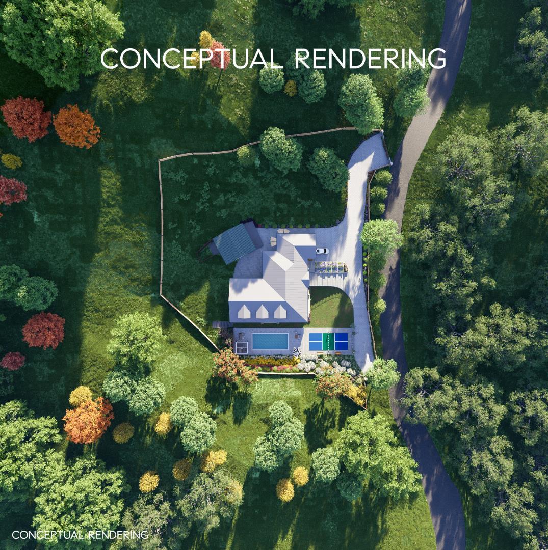 13398 Pierce Road Saratoga, CA 95070 - Photo 19 of 19