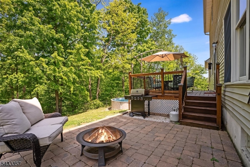 1 Waters Edge Drive Sparta, NJ 07871 - Photo 32 of 48