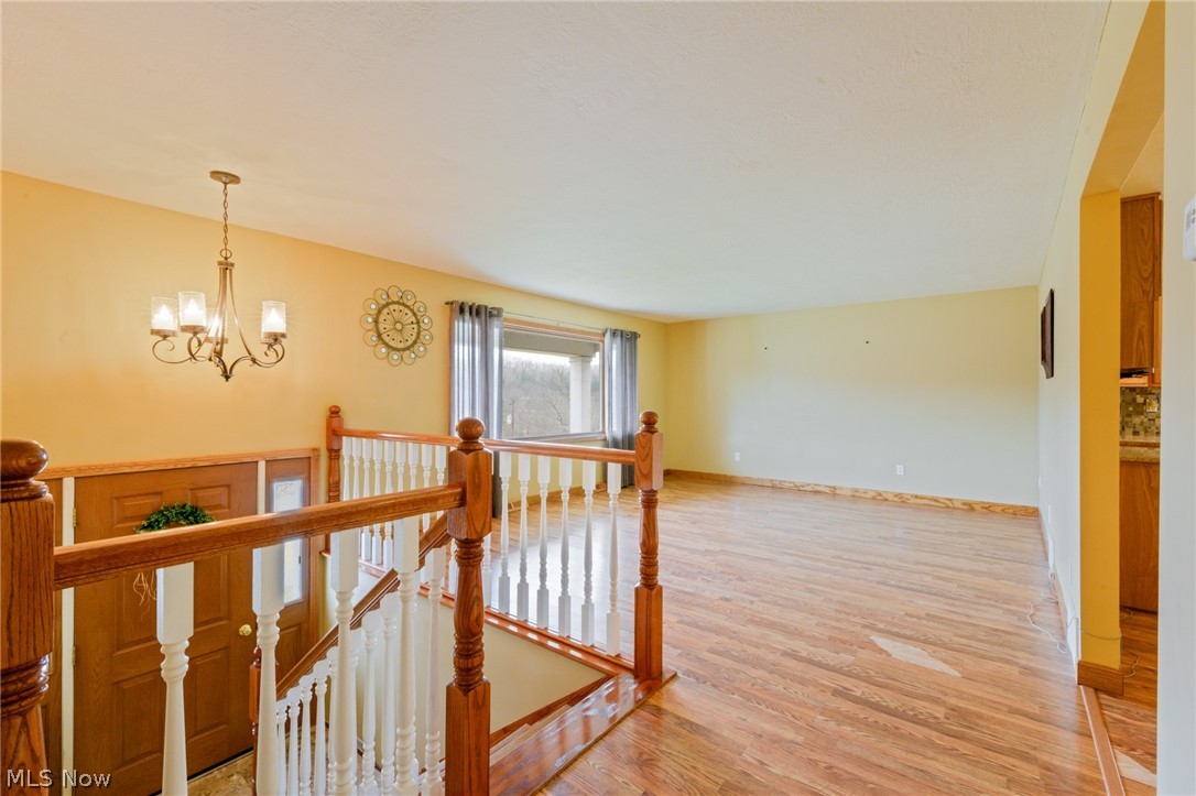 1496 Tall Timber Road Northeast New Philadelphia, OH 44663 - Photo 10 of 23 Gallery Image 10
