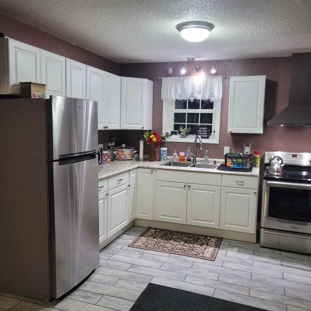 59 Camp Road Palmyra, ME 04965 - Photo 9 of 58 20251014205725484537000000-o