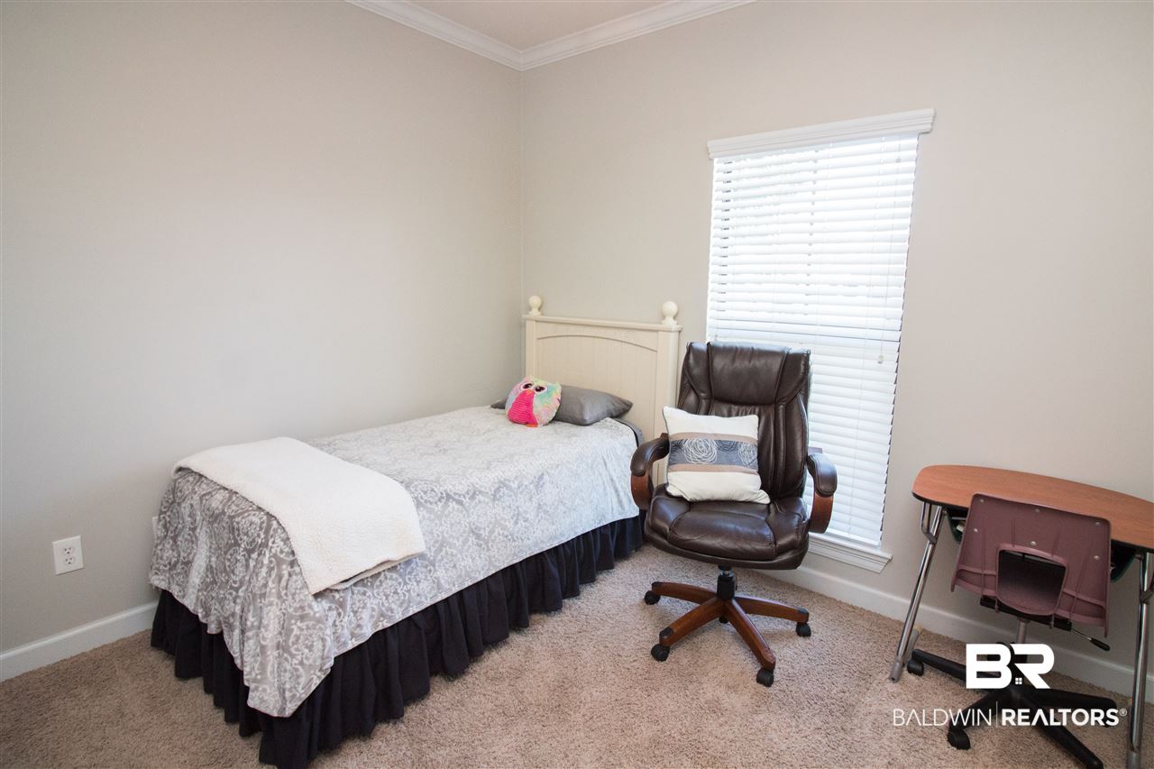 9236 Coles Court Daphne, AL 36526 - Photo 19 of 29
