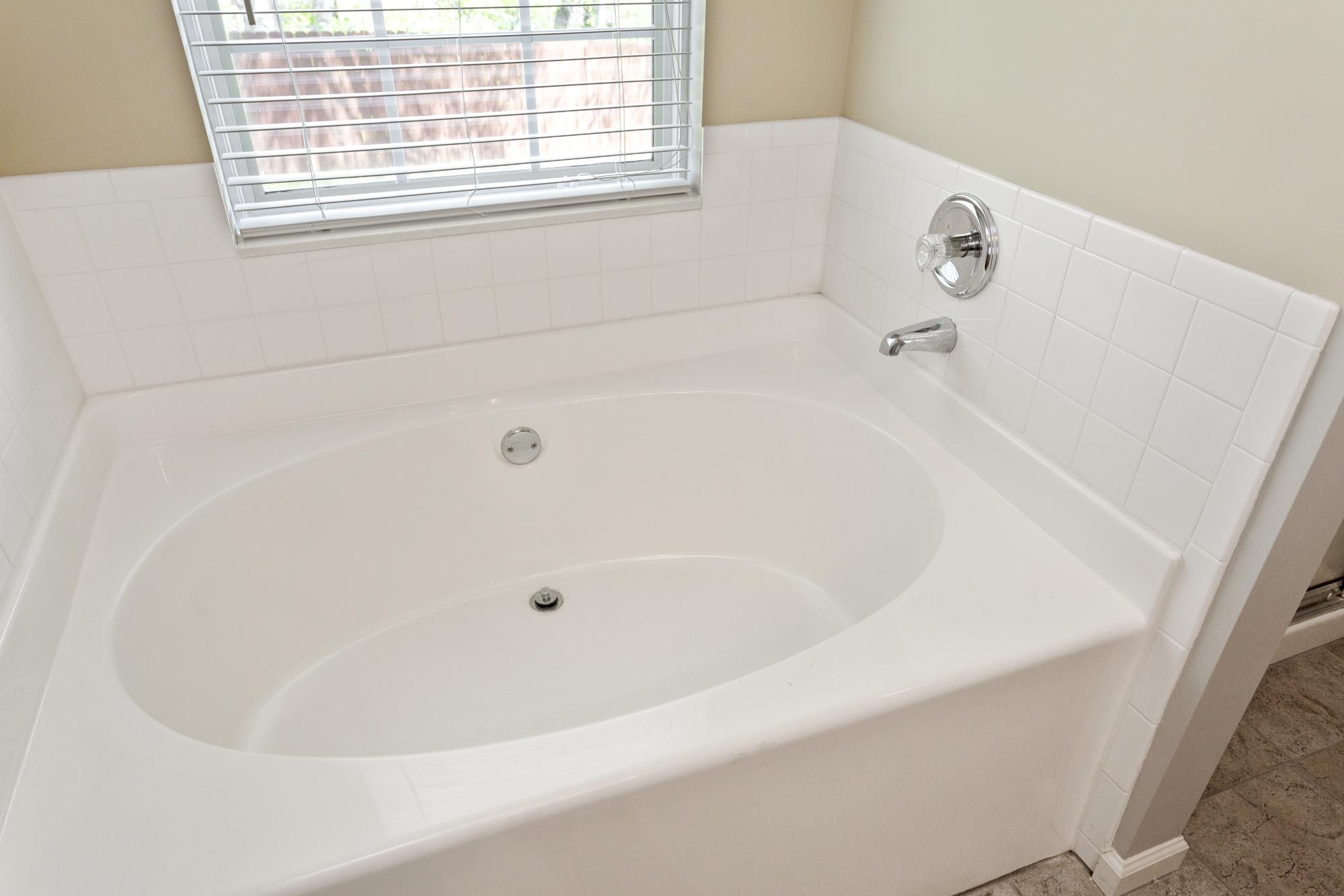 2132 Forge Ridge Circle Nashville, TN 37217 - Photo 11 of 16 Gallery Image 11