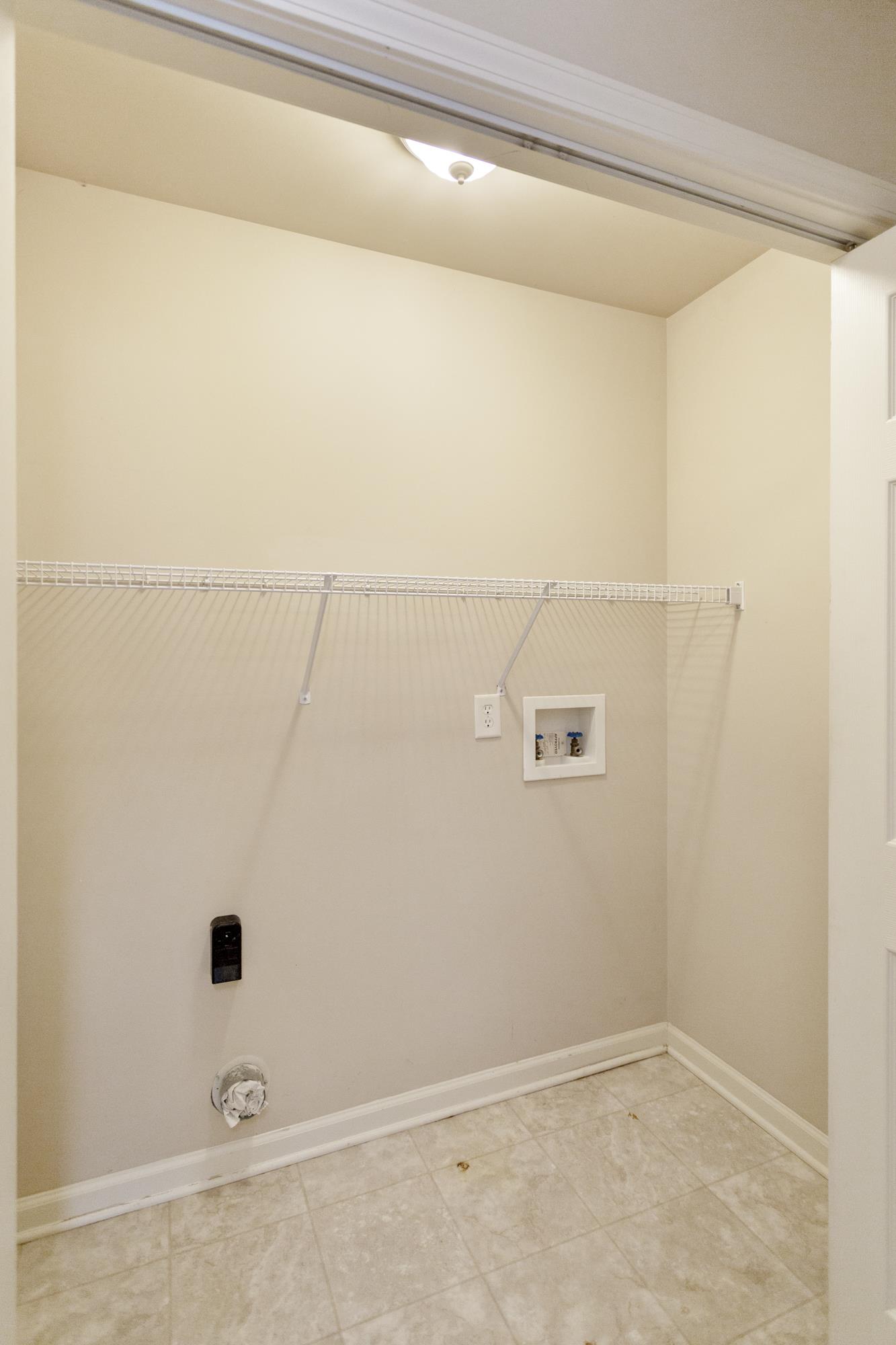 2132 Forge Ridge Circle Nashville, TN 37217 - Photo 12 of 16 Gallery Image 12
