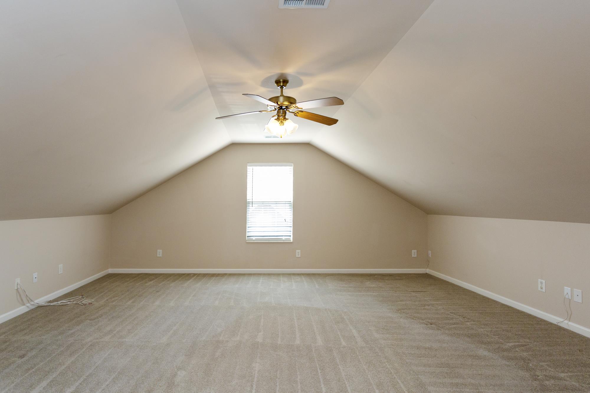 2132 Forge Ridge Circle Nashville, TN 37217 - Photo 13 of 16 Gallery Image 13