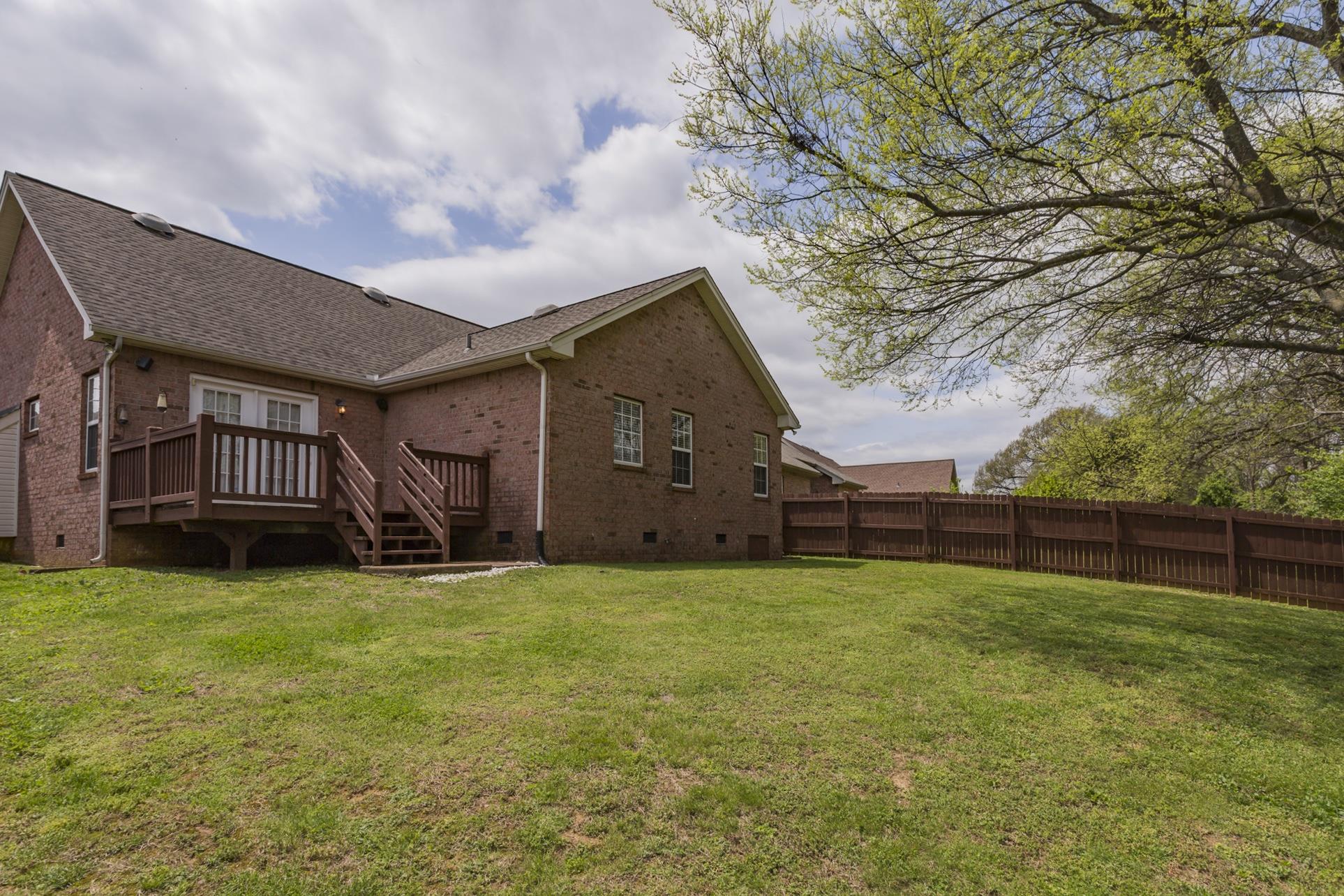 2132 Forge Ridge Circle Nashville, TN 37217 - Photo 14 of 16 Gallery Image 14
