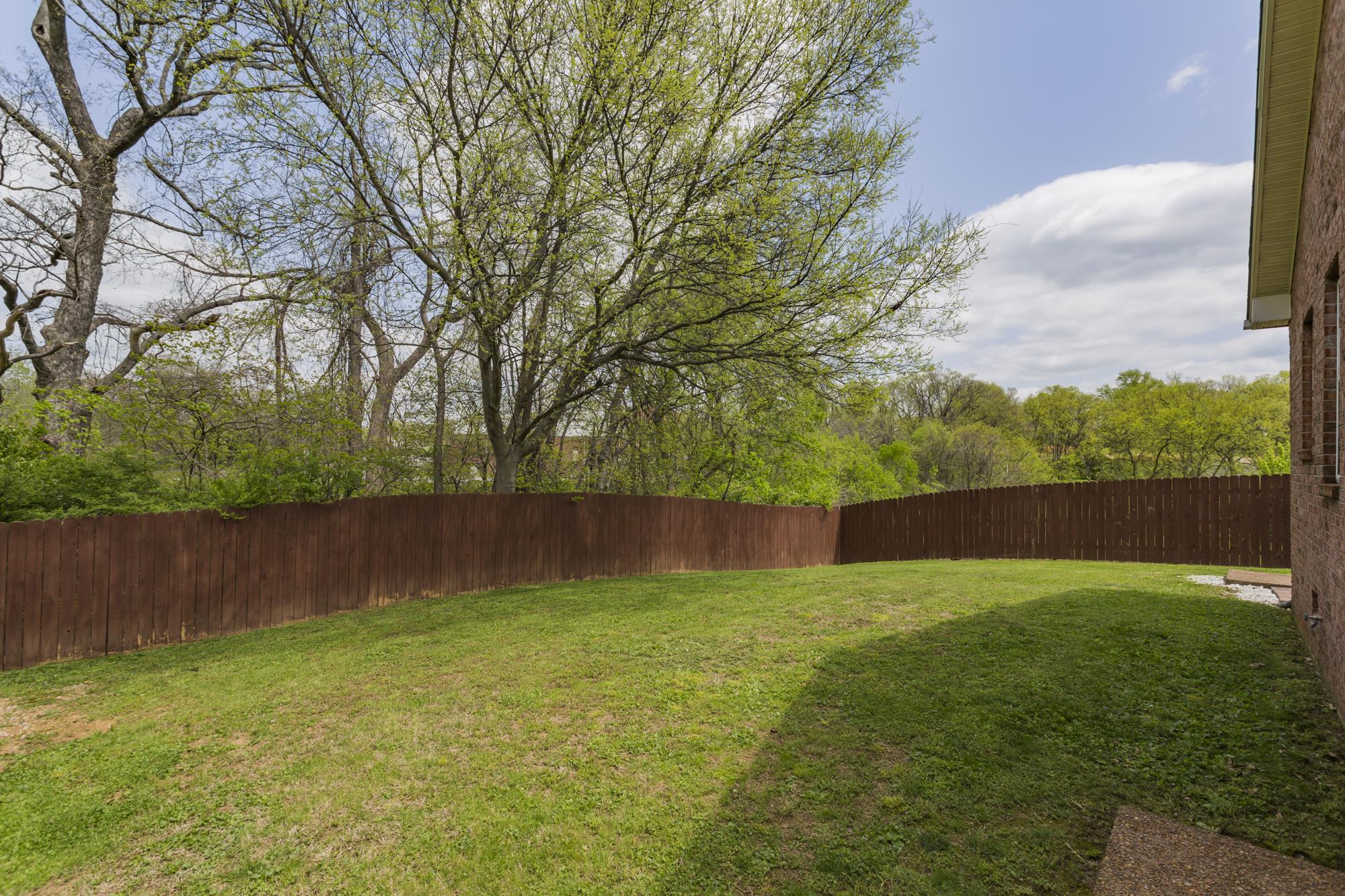 2132 Forge Ridge Circle Nashville, TN 37217 - Photo 15 of 16 Gallery Image 15