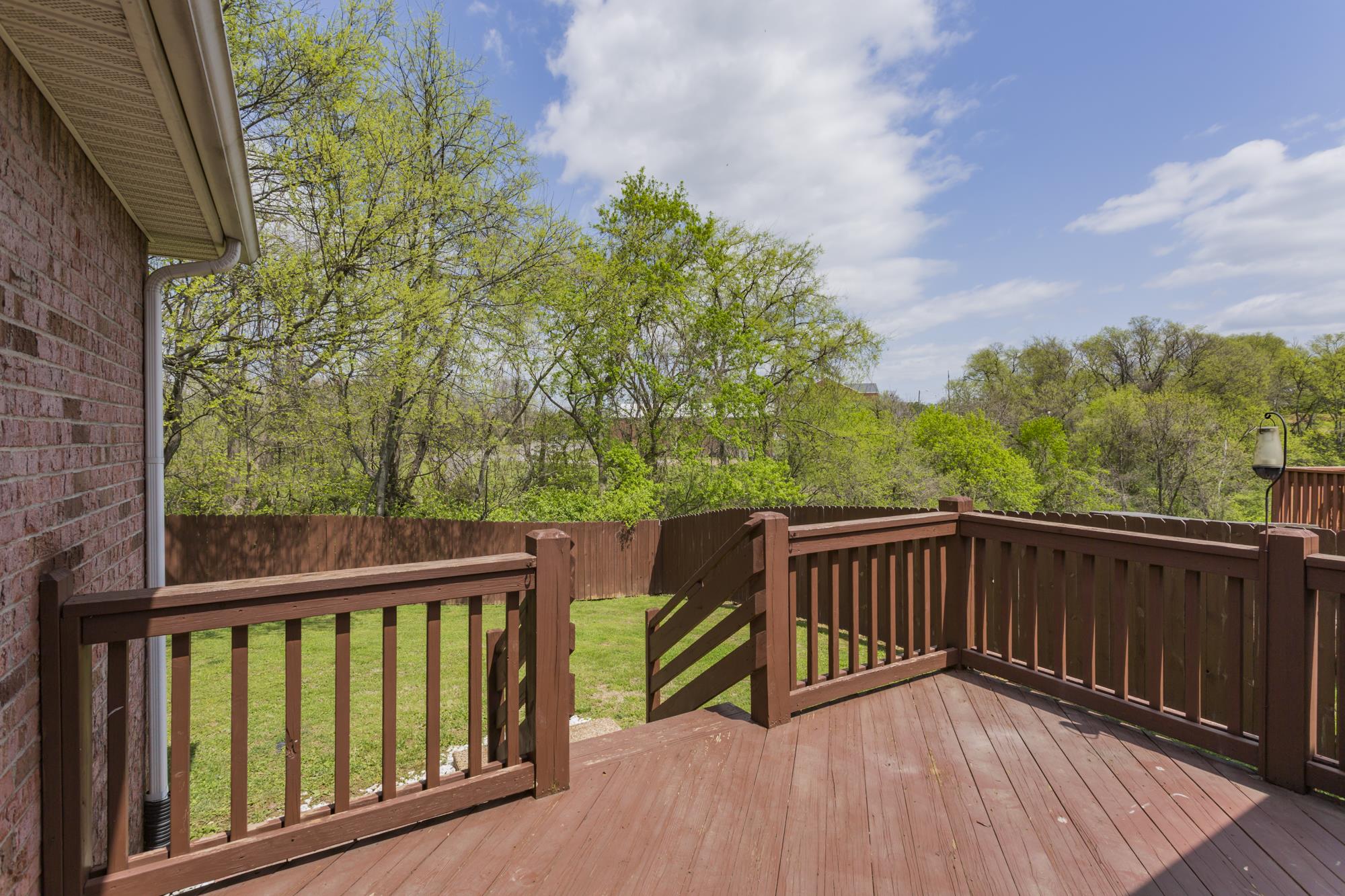 2132 Forge Ridge Circle Nashville, TN 37217 - Photo 16 of 16 Gallery Image 16