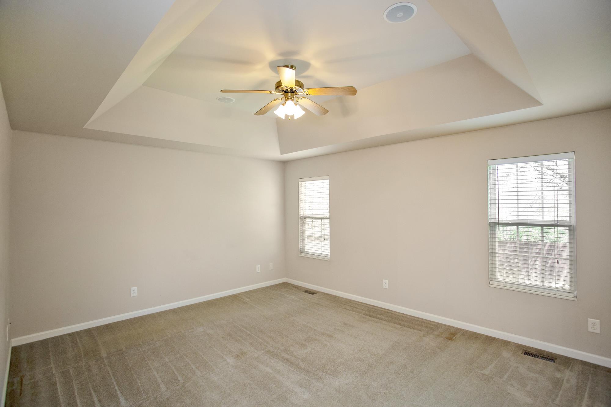 2132 Forge Ridge Circle Nashville, TN 37217 - Photo 8 of 16 Gallery Image 8