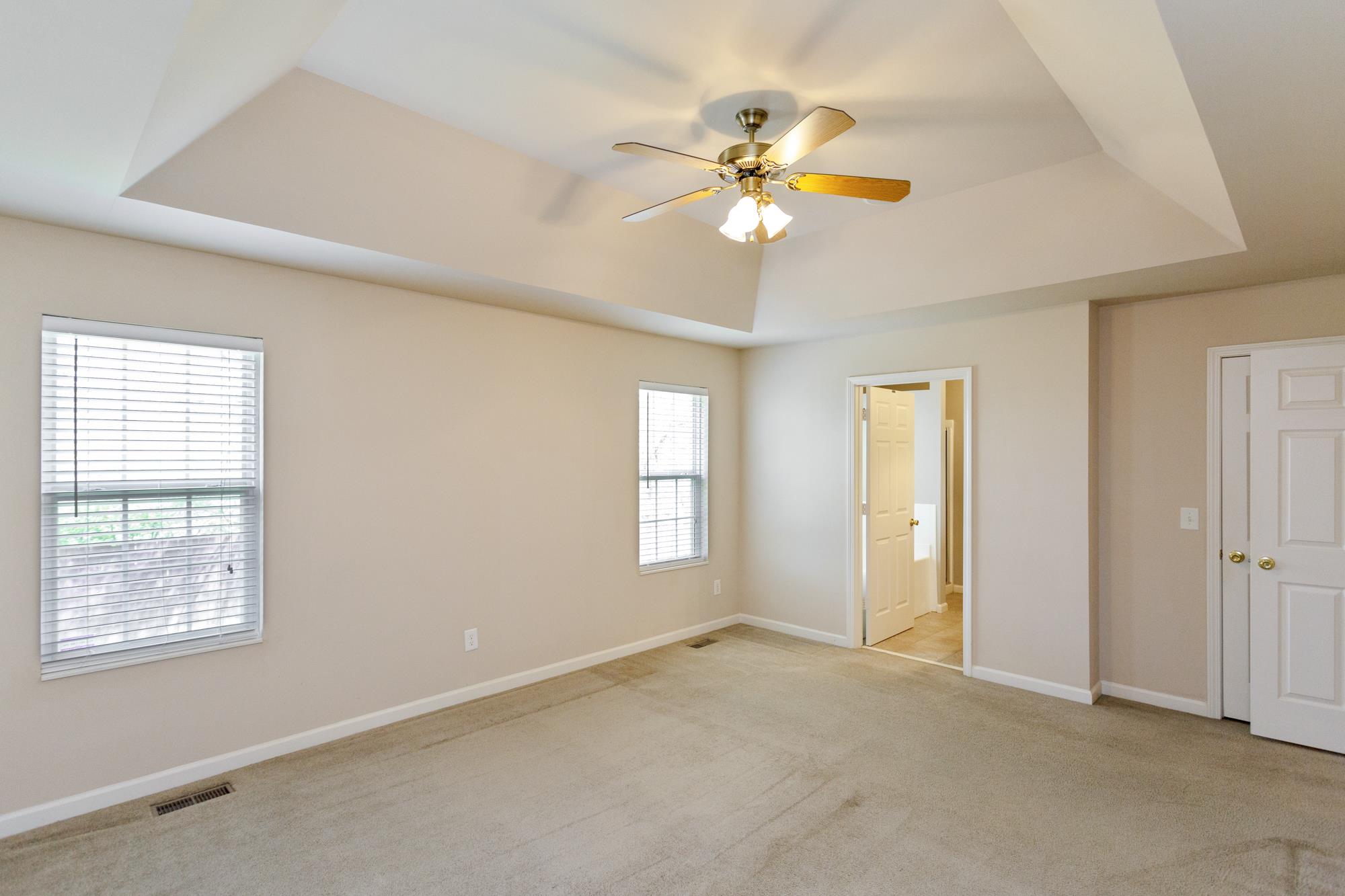 2132 Forge Ridge Circle Nashville, TN 37217 - Photo 9 of 16 Gallery Image 9