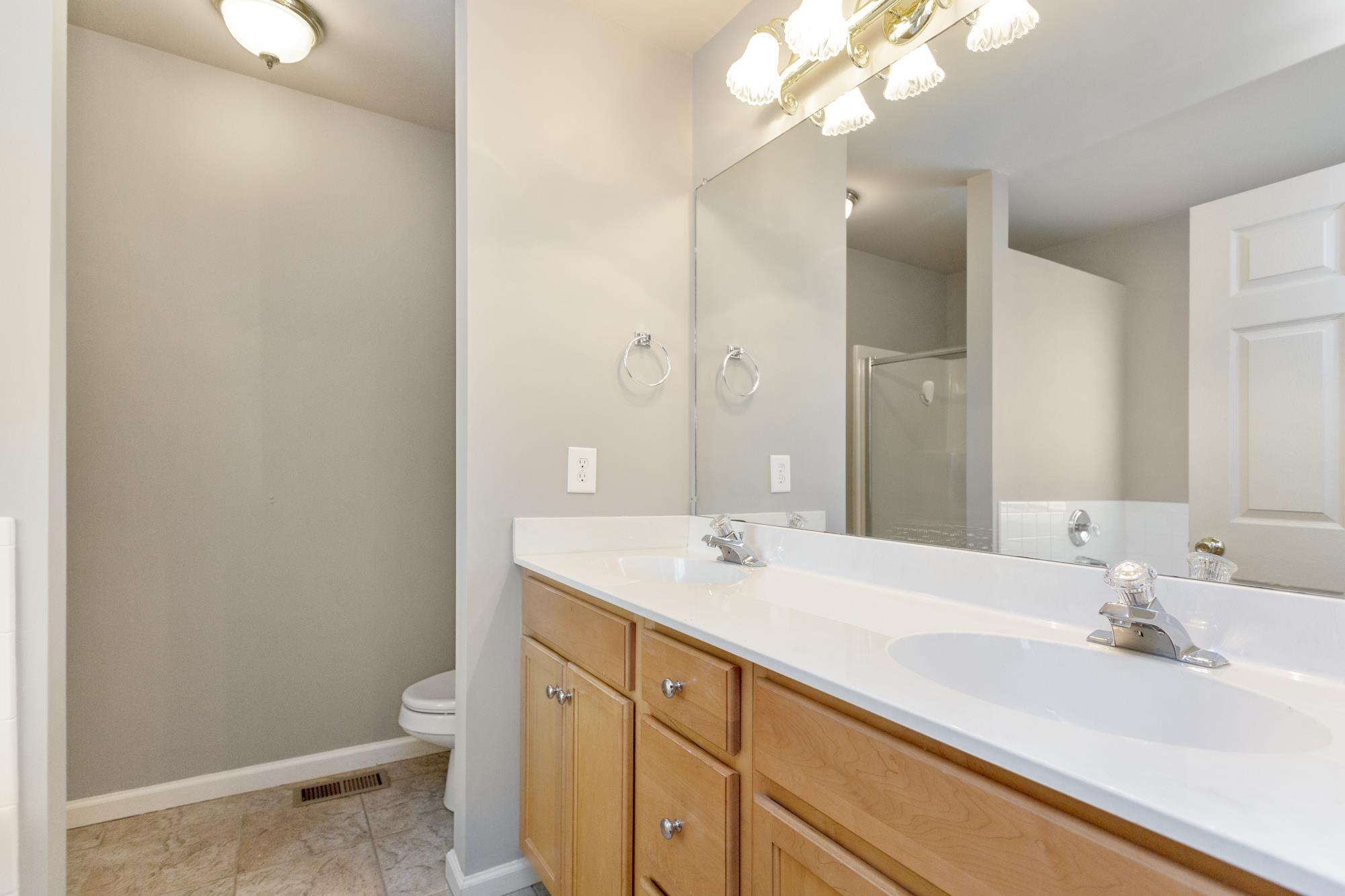 2132 Forge Ridge Circle Nashville, TN 37217 - Photo 10 of 16 Gallery Image 10