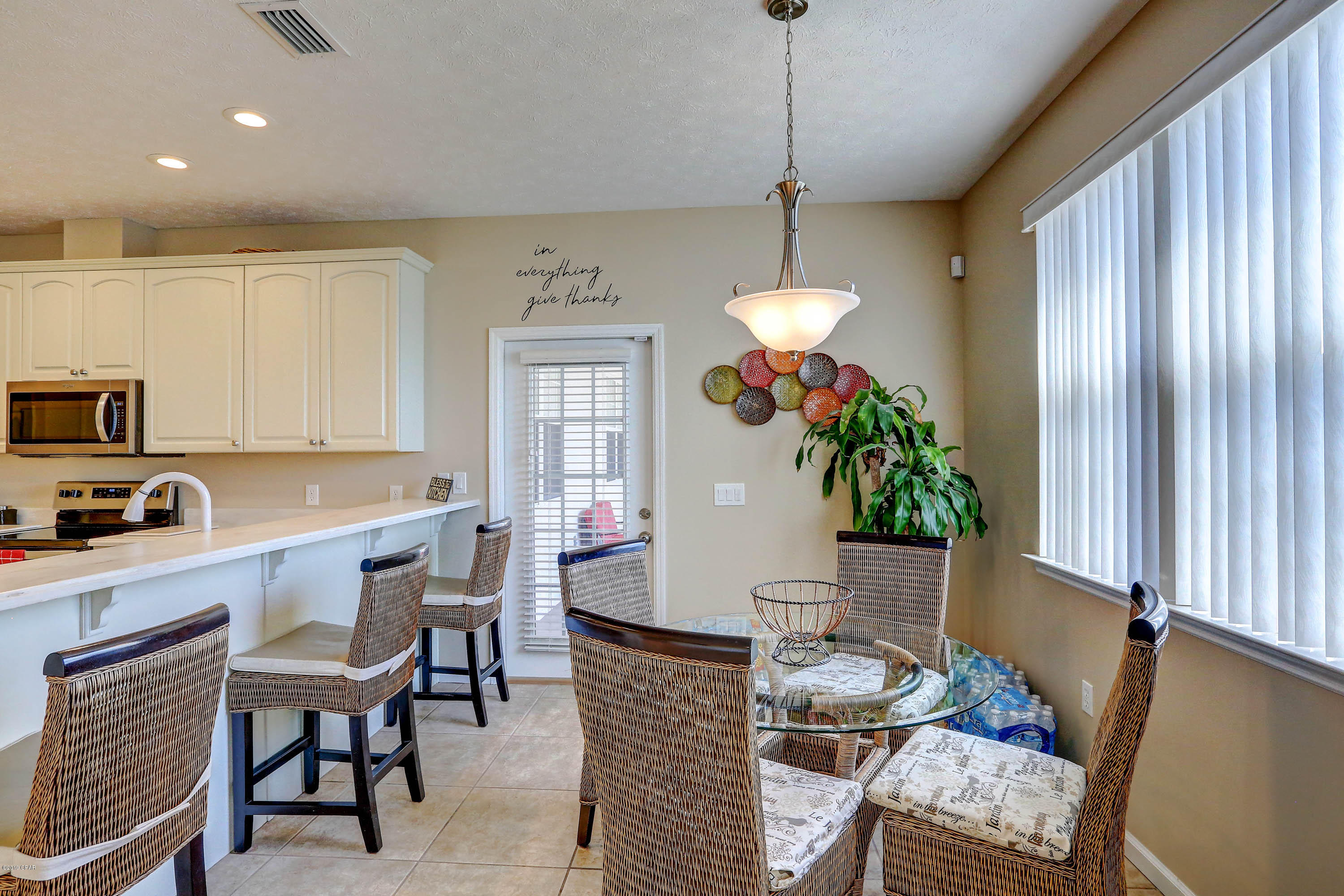 3724 Bay Tree Road Lynn Haven, FL 32444 - Photo 18 of 25 Gallery Image 18