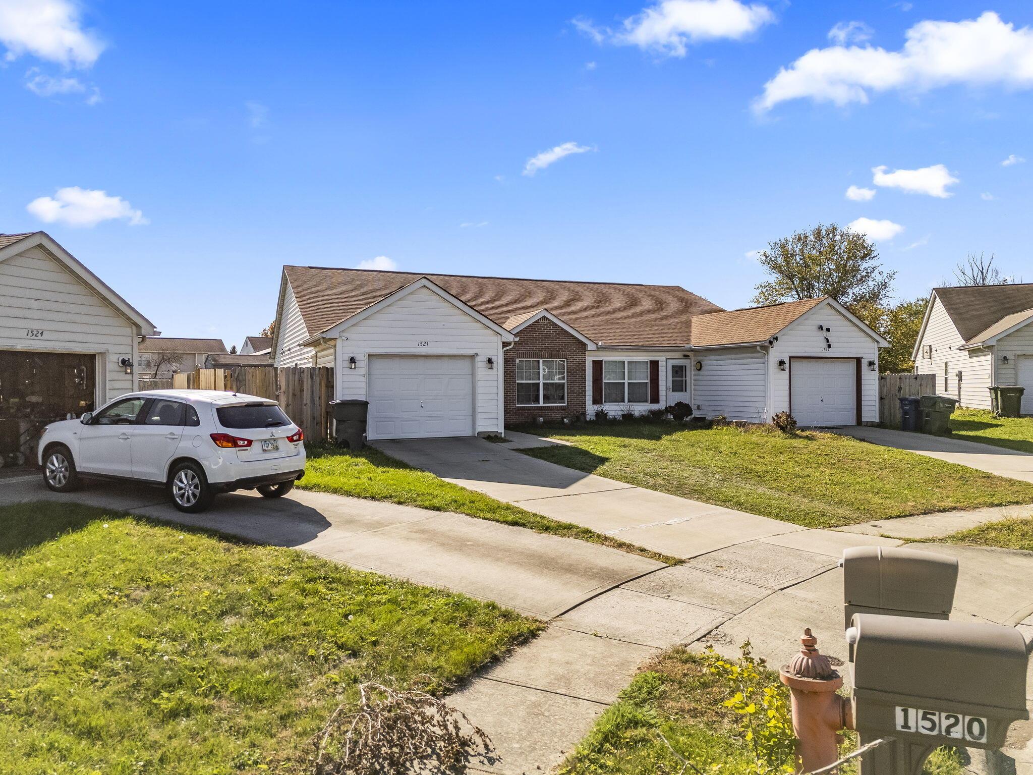 1521 October Ridge Court Columbus, OH 43223 - Photo 12 of 64 12-web-or-mls-DJI_20251028141247_0369_D