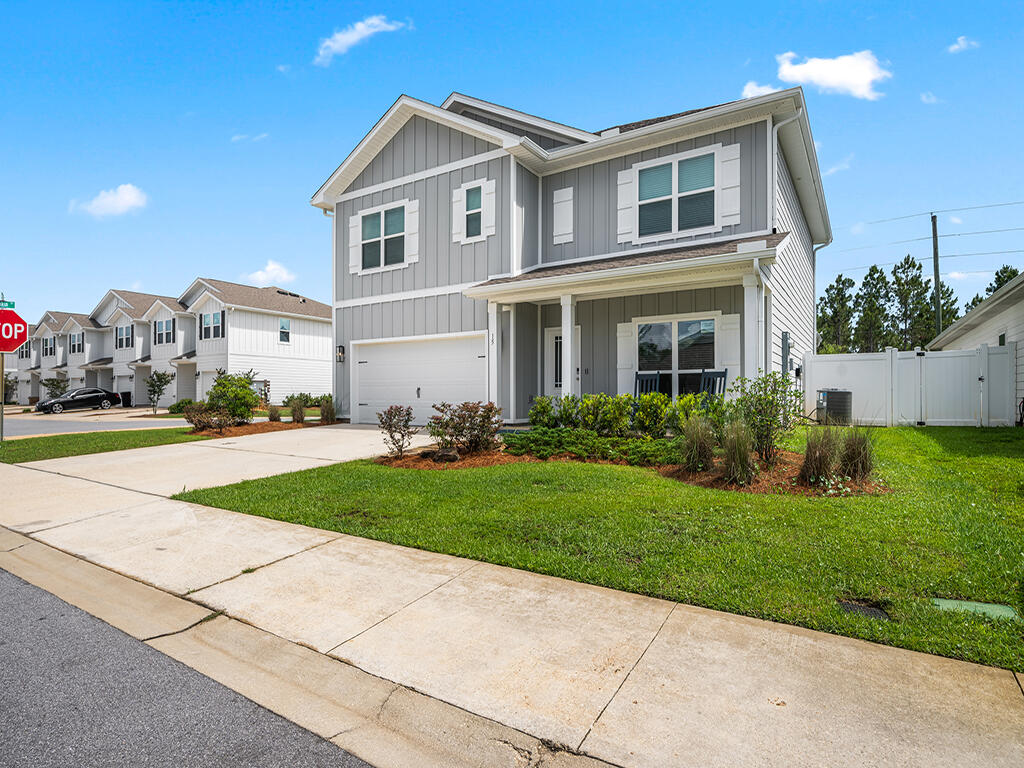 15 Spoonbill Road Santa Rosa Beach, FL 32459 - Photo 3 of 47 DSC02500