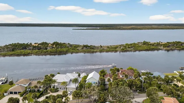 $949,000 | 3110 John Anderson Drive, Ormond Beach, FL 32176