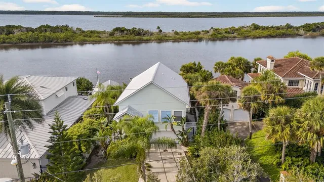 $949,000 | 3110 John Anderson Drive, Ormond Beach, FL 32176