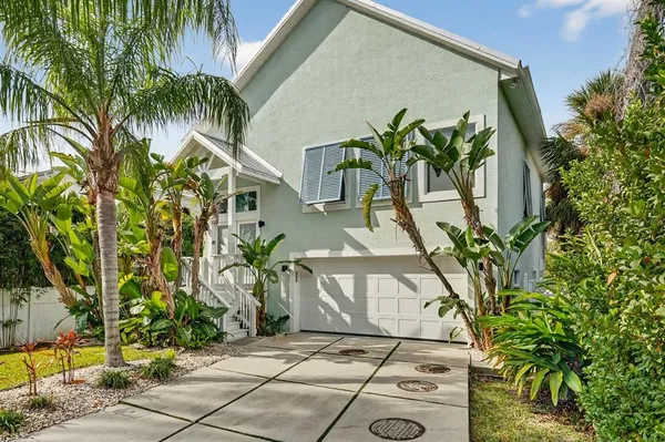 $939,000 | 3110 John Anderson Drive, Ormond Beach, FL 32176