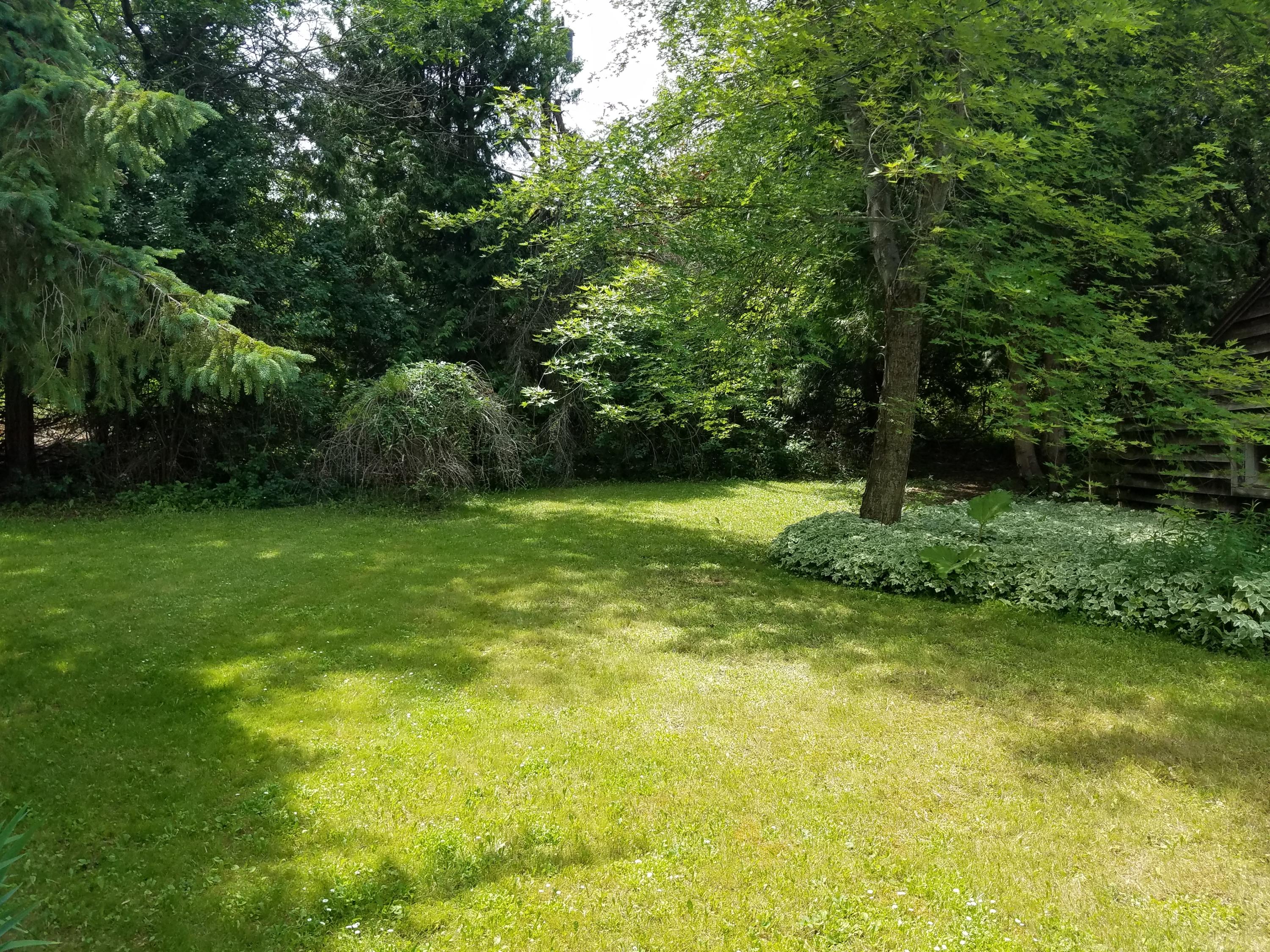 6436 Koral Bay Road Cheboygan, MI 49721 - Photo 18 of 40 Gallery Image 18