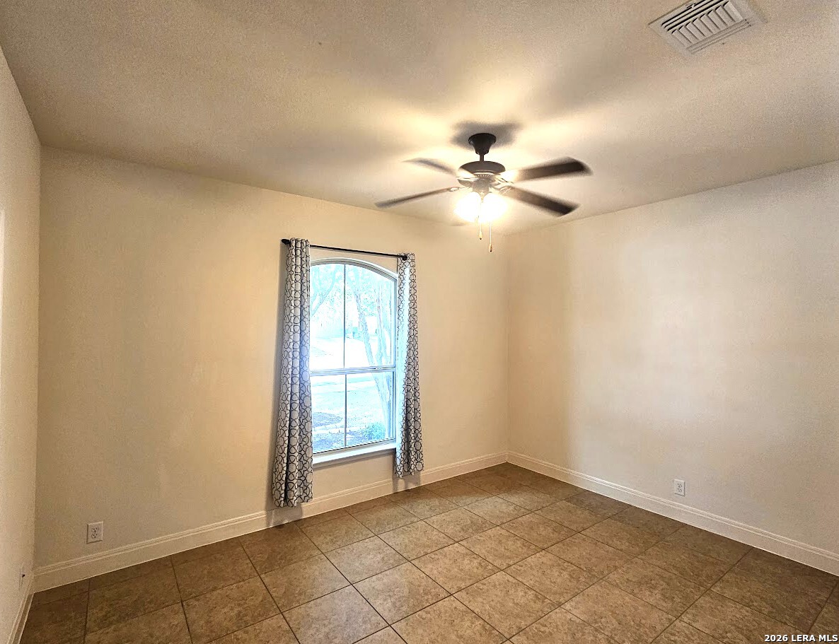 632 Perugia Cibolo, TX 78108 - Photo 28 of 54