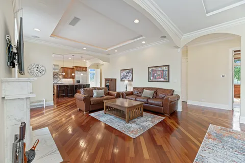 $1,399,000 | 11556 Elmwood Place, Deerfield, IL 60015