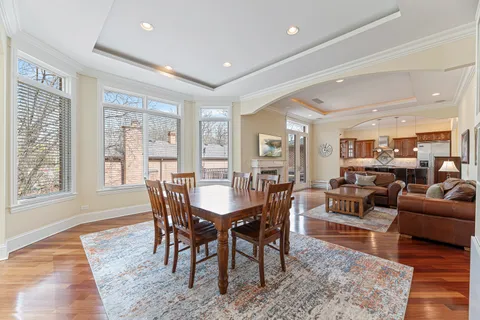 $1,399,000 | 11556 Elmwood Place, Deerfield, IL 60015