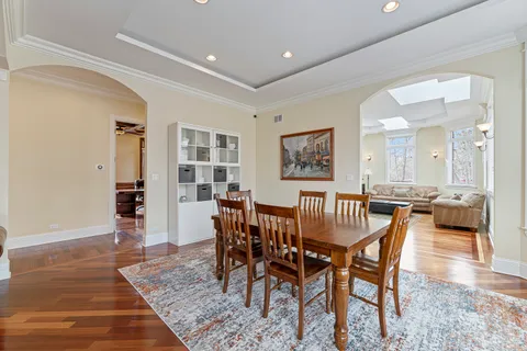 $1,399,000 | 11556 Elmwood Place, Deerfield, IL 60015