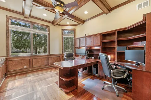 $1,399,000 | 11556 Elmwood Place, Deerfield, IL 60015