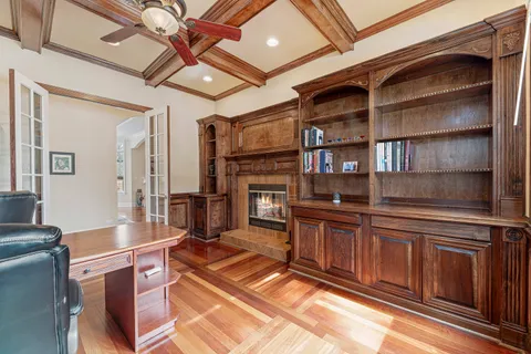 $1,399,000 | 11556 Elmwood Place, Deerfield, IL 60015