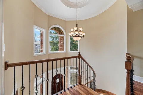 $1,399,000 | 11556 Elmwood Place, Deerfield, IL 60015