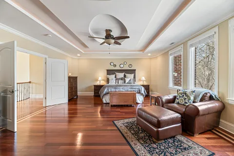 $1,399,000 | 11556 Elmwood Place, Deerfield, IL 60015