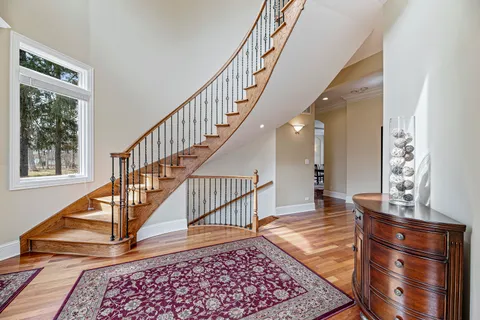 $1,399,000 | 11556 Elmwood Place, Deerfield, IL 60015