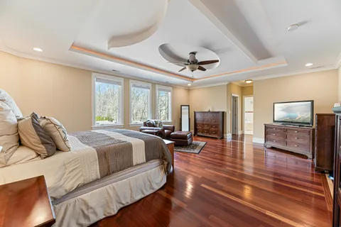 $1,399,000 | 11556 Elmwood Place, Deerfield, IL 60015