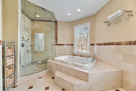 $1,399,000 | 11556 Elmwood Place, Deerfield, IL 60015