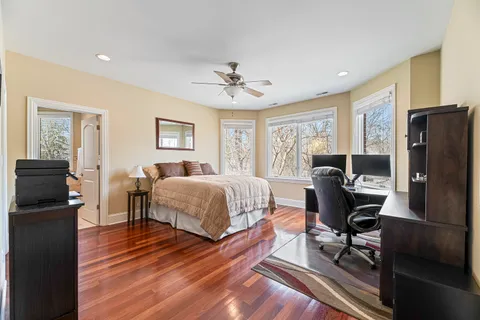 $1,399,000 | 11556 Elmwood Place, Deerfield, IL 60015