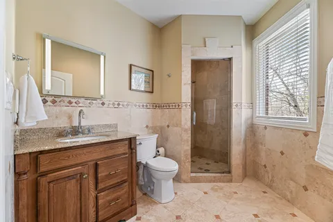 $1,399,000 | 11556 Elmwood Place, Deerfield, IL 60015