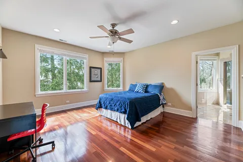 $1,399,000 | 11556 Elmwood Place, Deerfield, IL 60015