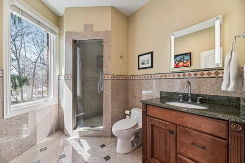 $1,399,000 | 11556 Elmwood Place, Deerfield, IL 60015