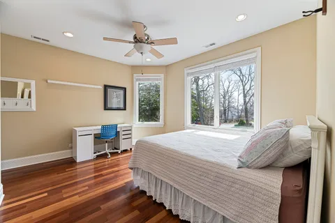 $1,399,000 | 11556 Elmwood Place, Deerfield, IL 60015