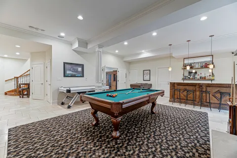 $1,399,000 | 11556 Elmwood Place, Deerfield, IL 60015