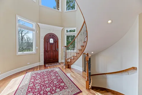 $1,399,000 | 11556 Elmwood Place, Deerfield, IL 60015