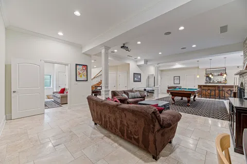 $1,399,000 | 11556 Elmwood Place, Deerfield, IL 60015