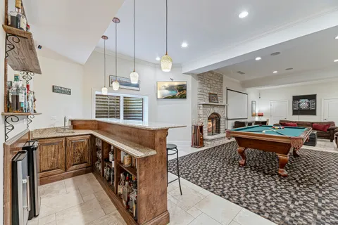 $1,399,000 | 11556 Elmwood Place, Deerfield, IL 60015