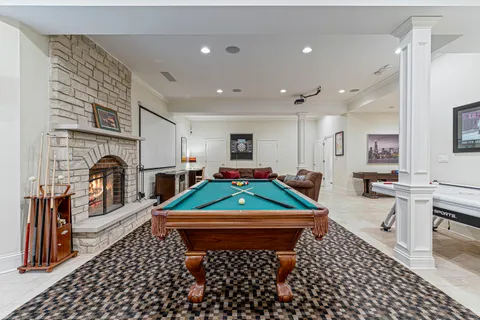 $1,399,000 | 11556 Elmwood Place, Deerfield, IL 60015