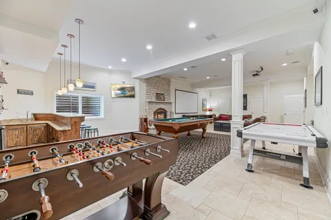 $1,399,000 | 11556 Elmwood Place, Deerfield, IL 60015