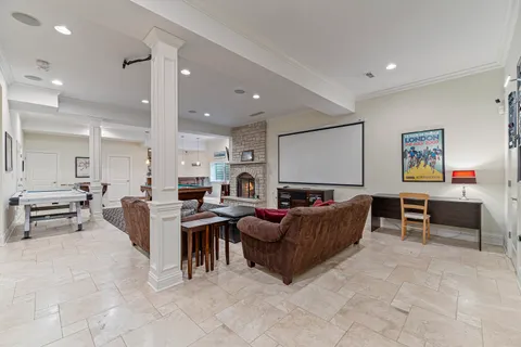 $1,399,000 | 11556 Elmwood Place, Deerfield, IL 60015