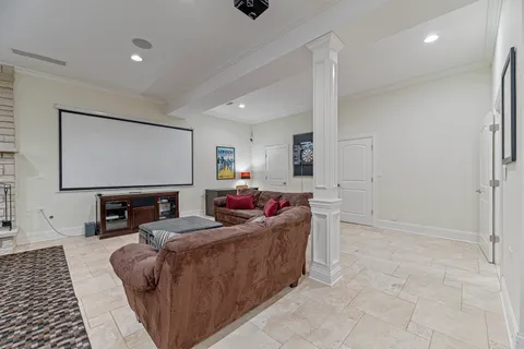 $1,399,000 | 11556 Elmwood Place, Deerfield, IL 60015