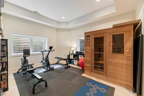 $1,399,000 | 11556 Elmwood Place, Deerfield, IL 60015