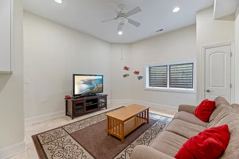 $1,399,000 | 11556 Elmwood Place, Deerfield, IL 60015