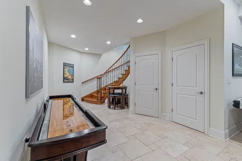 $1,399,000 | 11556 Elmwood Place, Deerfield, IL 60015