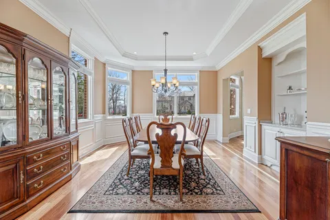 $1,399,000 | 11556 Elmwood Place, Deerfield, IL 60015