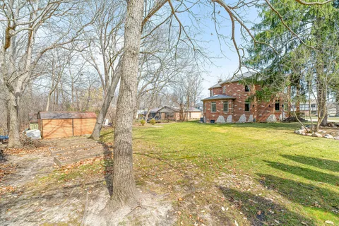 $1,399,000 | 11556 Elmwood Place, Deerfield, IL 60015